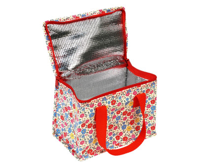 Lunch Bag Tilde Personalizzabile