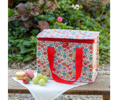 Lunch Bag Tilde Personalizzabile