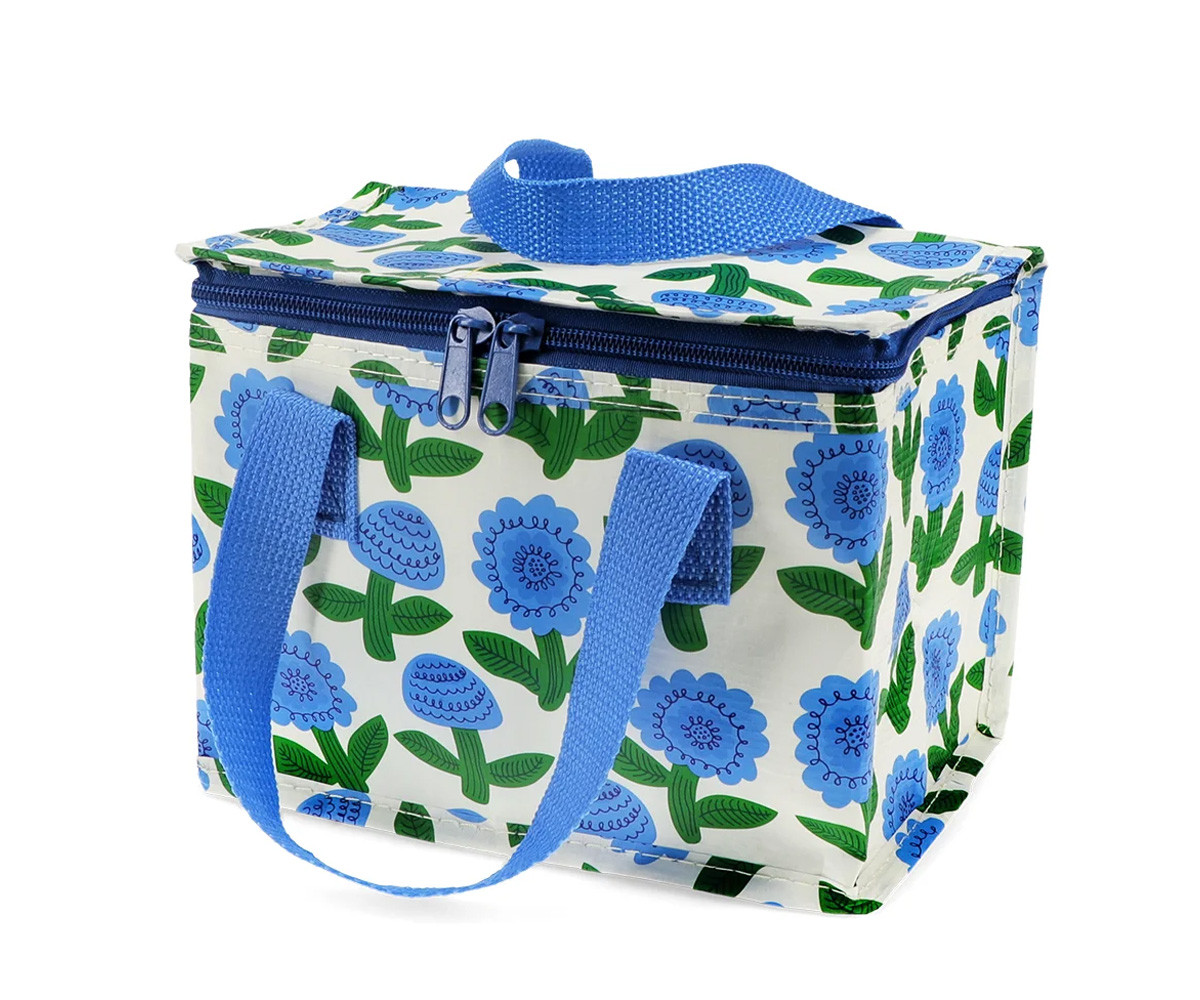 Lunch Bag Florence Personalizzabile