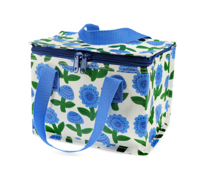Lunch Bag Florence Personalizzabile