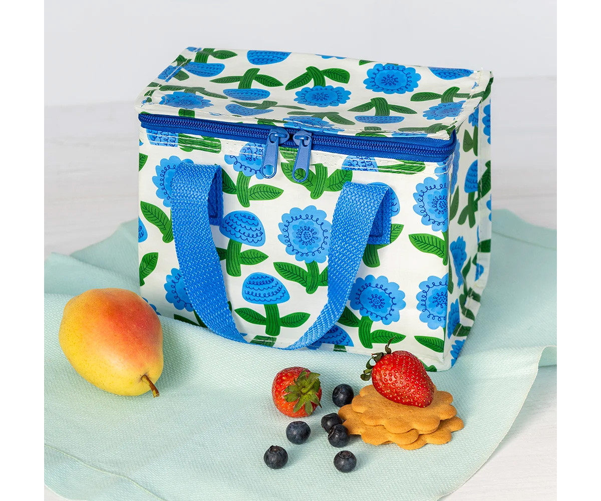 Lunch Bag Florence Personalizzabile