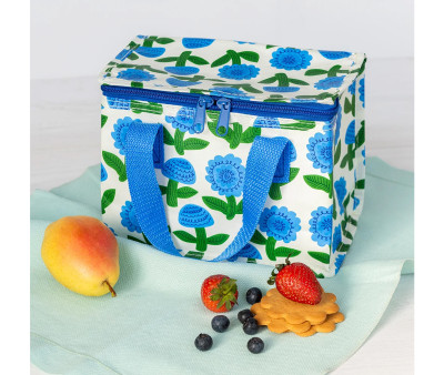 Lunch Bag Florence Personalizzabile
