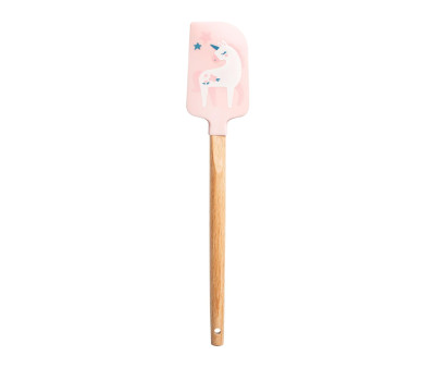 Juego de Repostería Unicornio