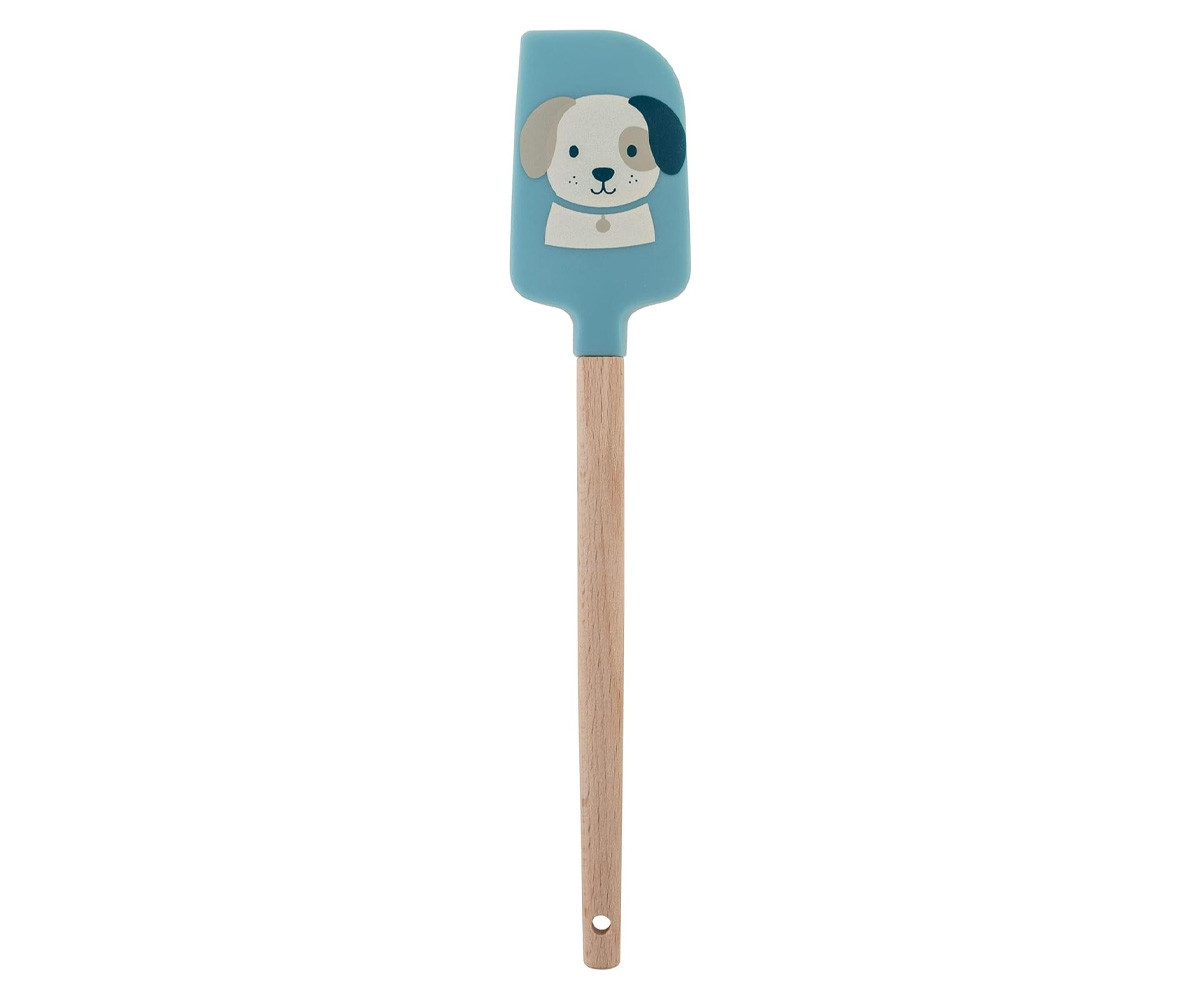 Juego de Repostería Cachorro