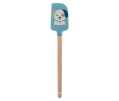 Juego de Repostería Cachorro