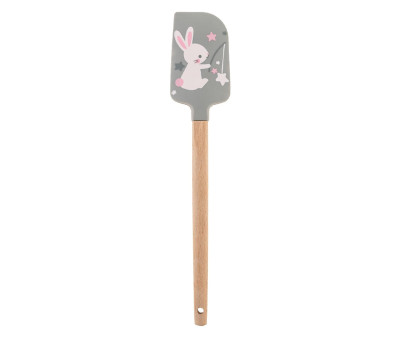 Juego de Repostería Conejito