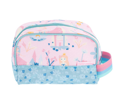 Beauty Case Infantile Personalizzabile Princess