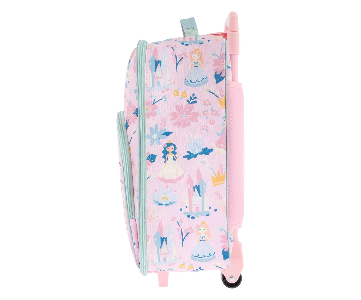 Maleta Infantil Princesa