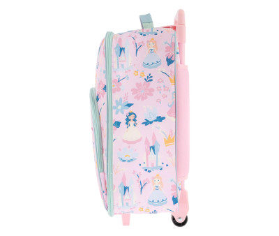Maleta Infantil Princesa