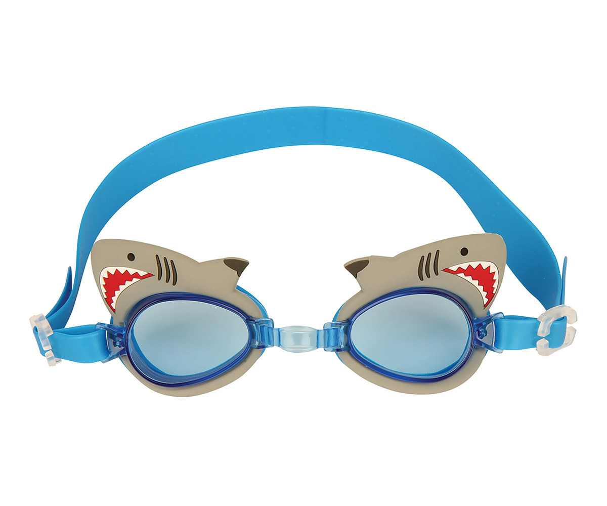 Gafas de Natación Shark