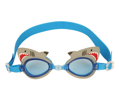 Gafas de Natación Shark