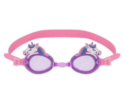 Gafas de Natación Unicornio