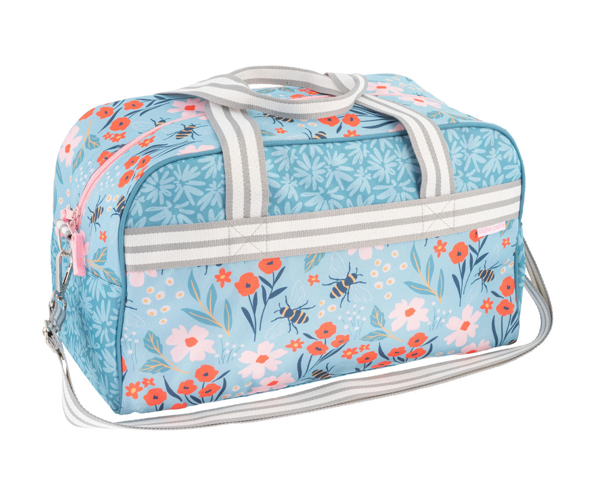 Bolsa de Deporte Ballet Personalizable