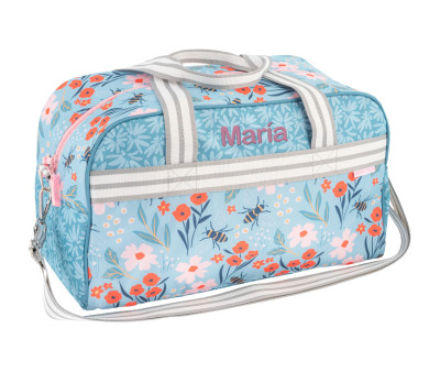 Bolsa de Deporte Ballet Personalizable