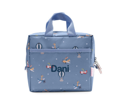 Bolsa Térmica Personalizada Planes