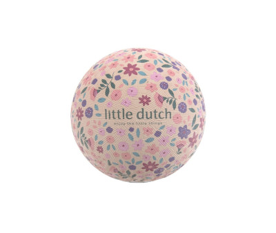 Mini Pelota de Playa Mermaid