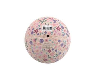 Mini Pelota de Playa Mermaid