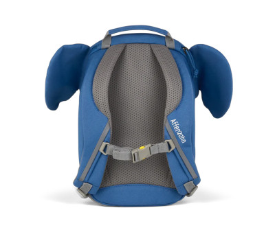 Mochila Pequeña Elefante Nuevo Personalizable