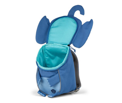 Mochila Pequeña Elefante Nuevo Personalizable