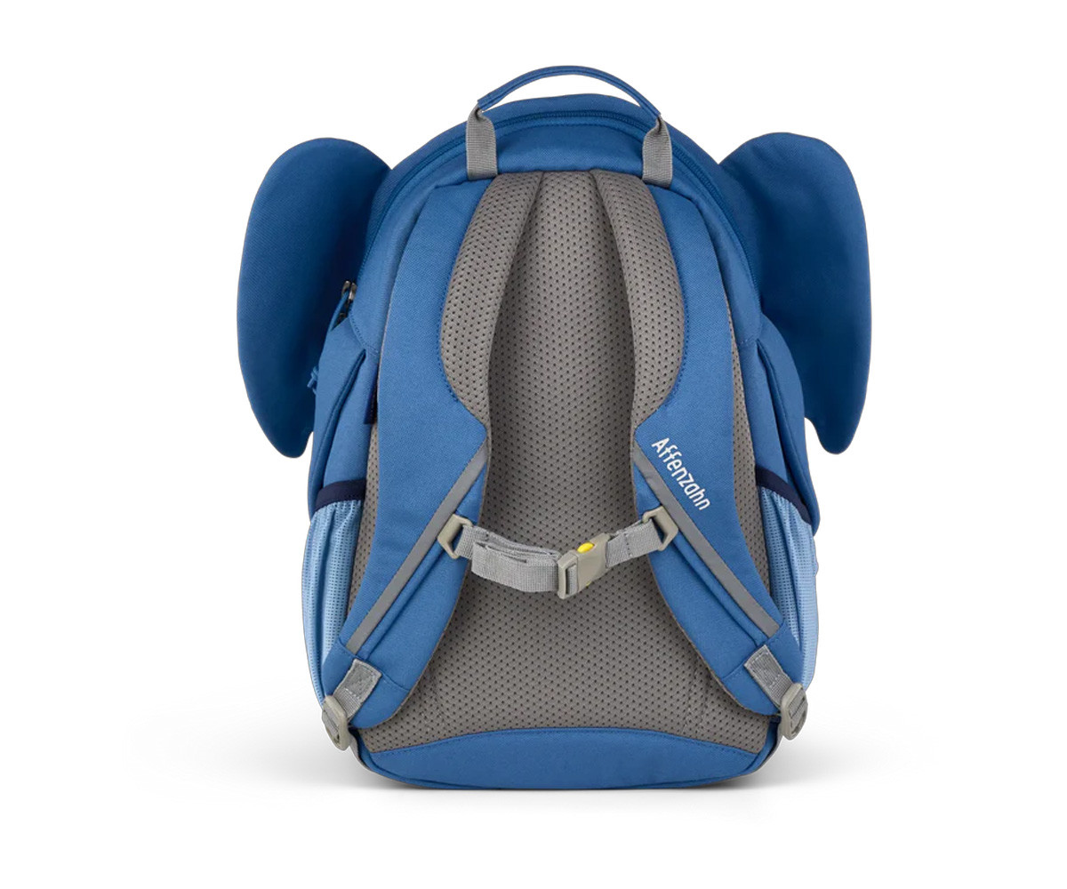 Mochila Grande Elefante Nuevo