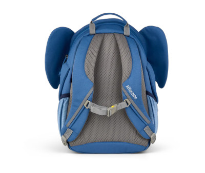 Mochila Grande Elefante Nuevo