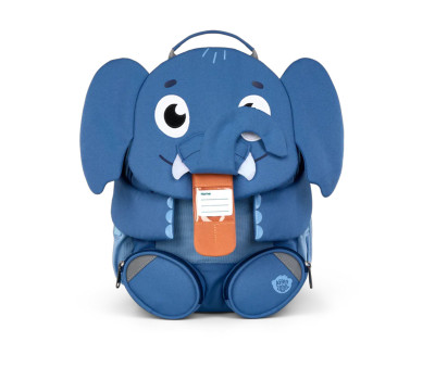 Mochila Grande Elefante Nuevo