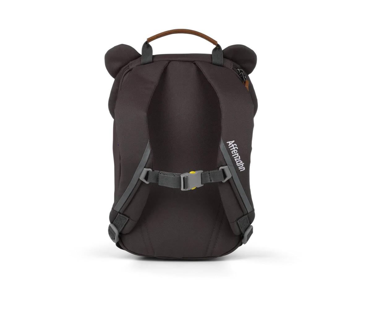 Mochila Pequeña Oso Nuevo Personalizable