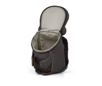 Mochila Pequeña Oso Nuevo Personalizable