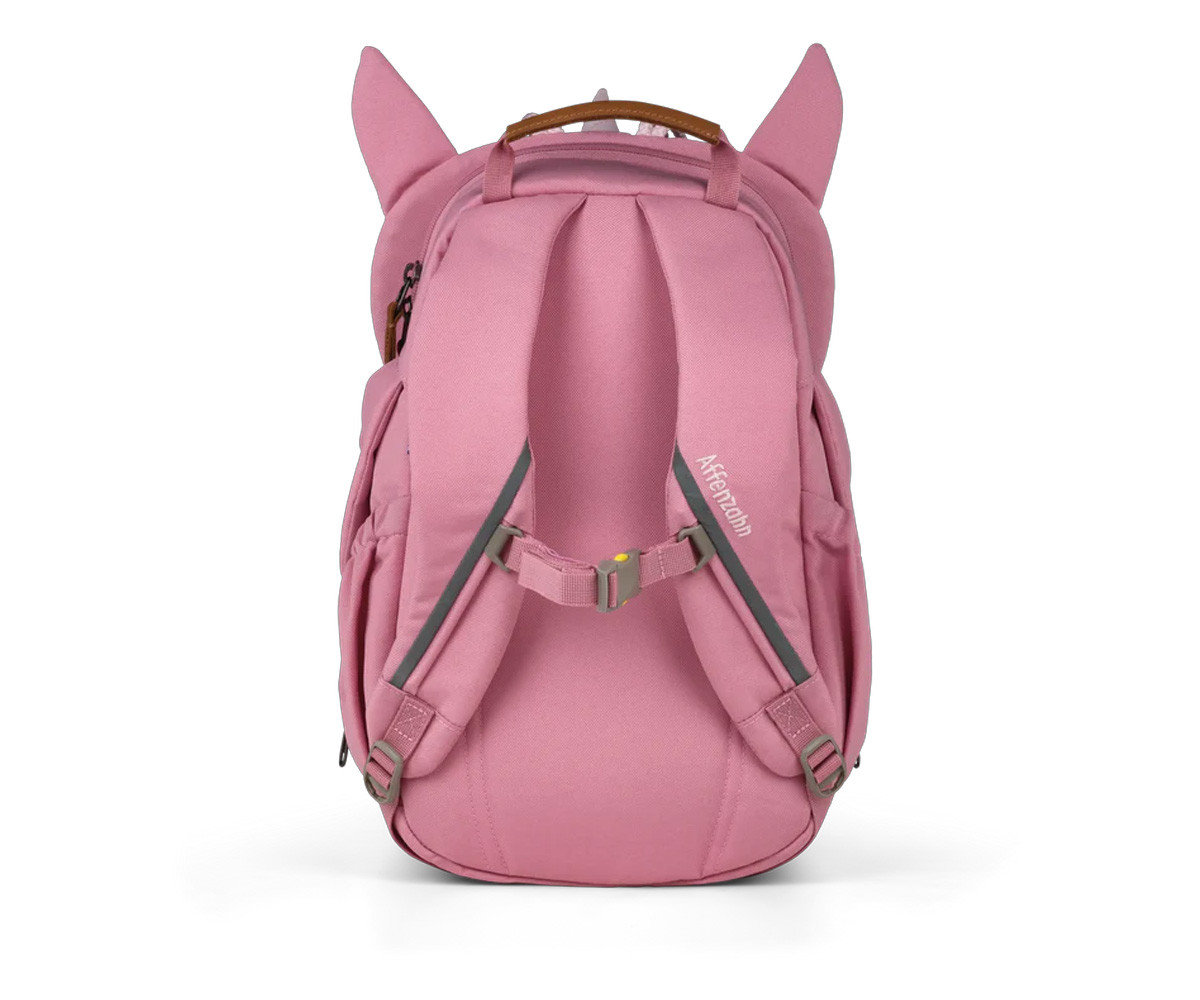 Mochila Grande Unicornio Nuevo