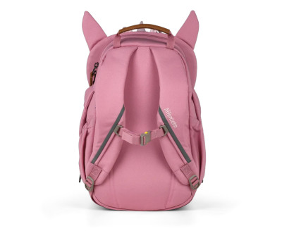 Mochila Grande Unicornio Nuevo