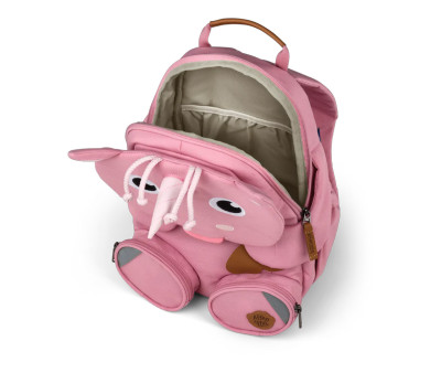 Mochila Grande Unicornio Nuevo