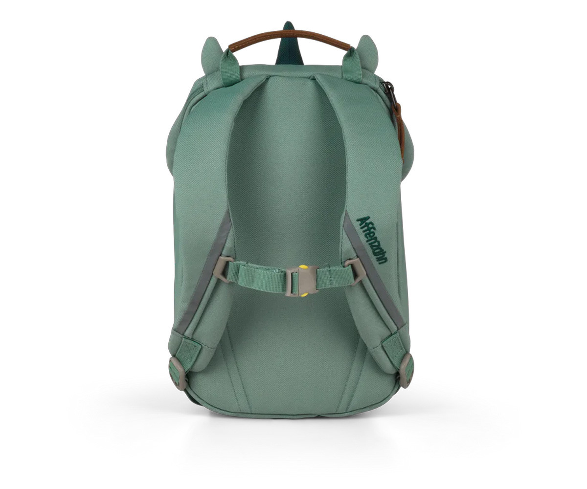 Mochila Pequeña Dragón Nuevo Personalizable