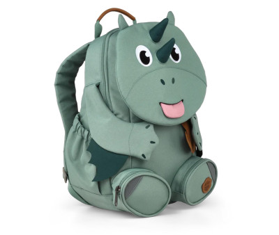Mochila Grande Dragón Nuevo