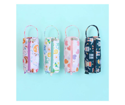 Estuche Princesas Personalizable