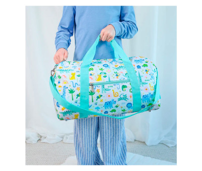 Bolsa de Deporte Jungle Personalizable