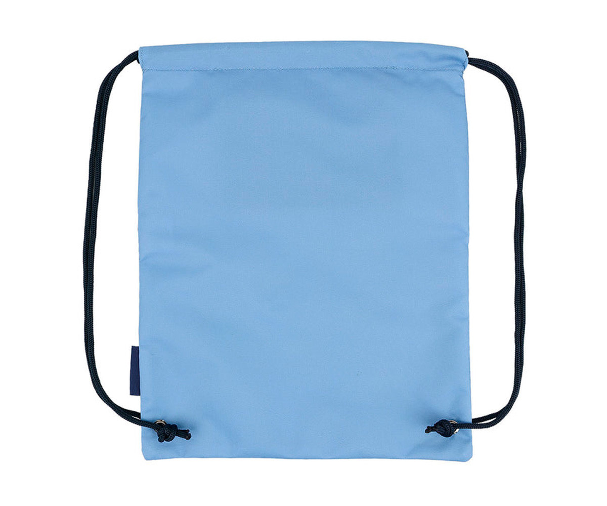 Mochila Saco Camión Volquete Personalizable