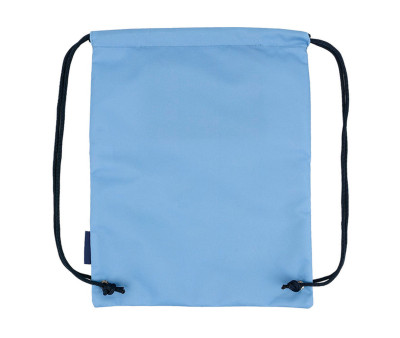 Mochila Saco Camión Volquete Personalizable