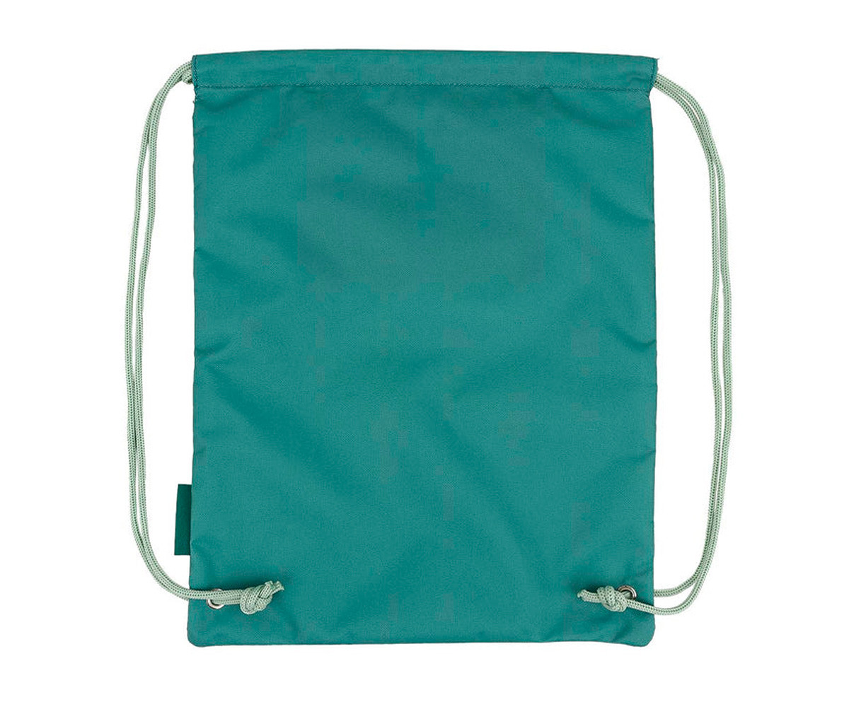 Mochila Saco Dinosaurs Personalizable
