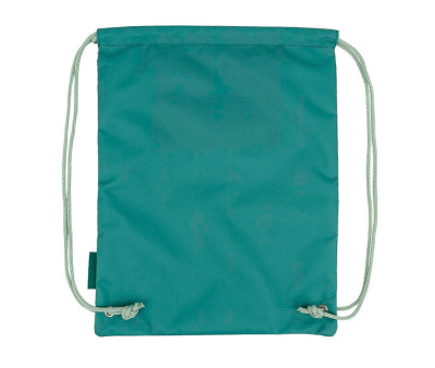 Mochila Saco Dinosaurs Personalizable