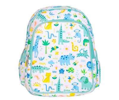 Zainetto Termico Cool Backpack Jungle