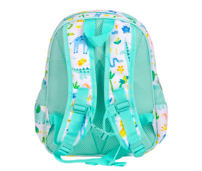 Zainetto Termico Cool Backpack Jungle