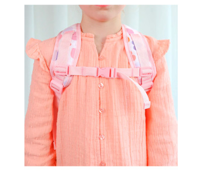 Zainetto Termico Cool Backpack Hearts