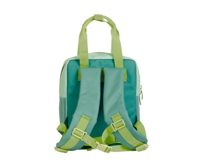 Mochila Preescolar Dinosaurs
