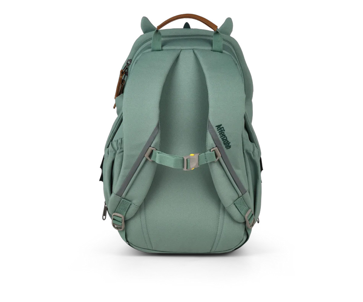 Mochila Grande Dragón Nuevo