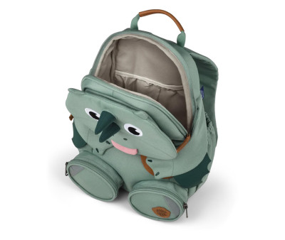 Mochila Grande Dragón Nuevo