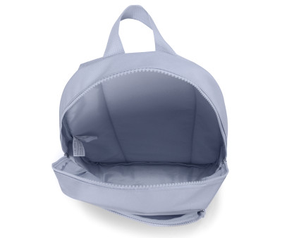 Mochila Solid Color Sky Personalizable