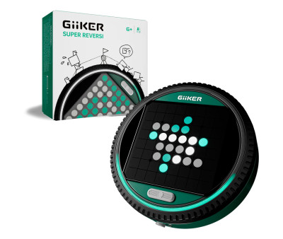 Giiker Super Reversi