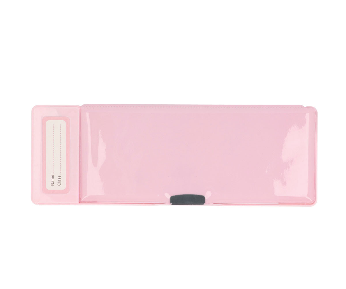Astuccio Rigido Pop-up Pink Garden