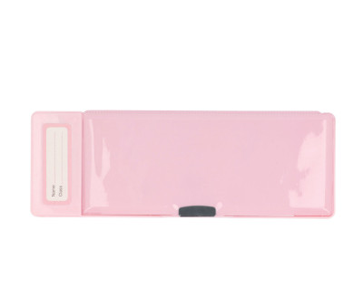 Astuccio Rigido Pop-up Pink Garden