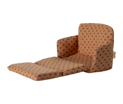 Sofá Cama Ratón Dots